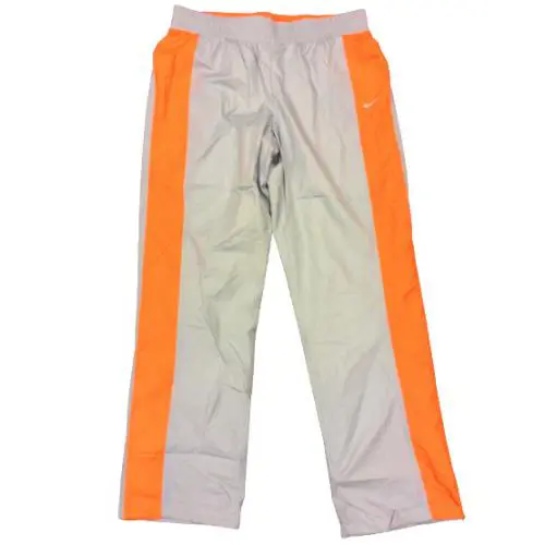 Nike clothing - Grey 0