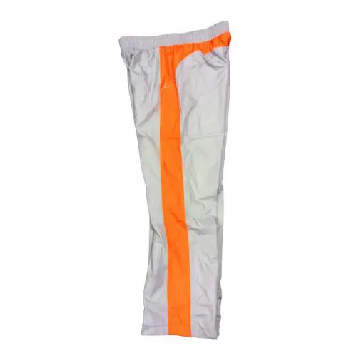 Nike clothing - Grey 1