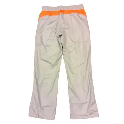 Nike clothing - Grey 8