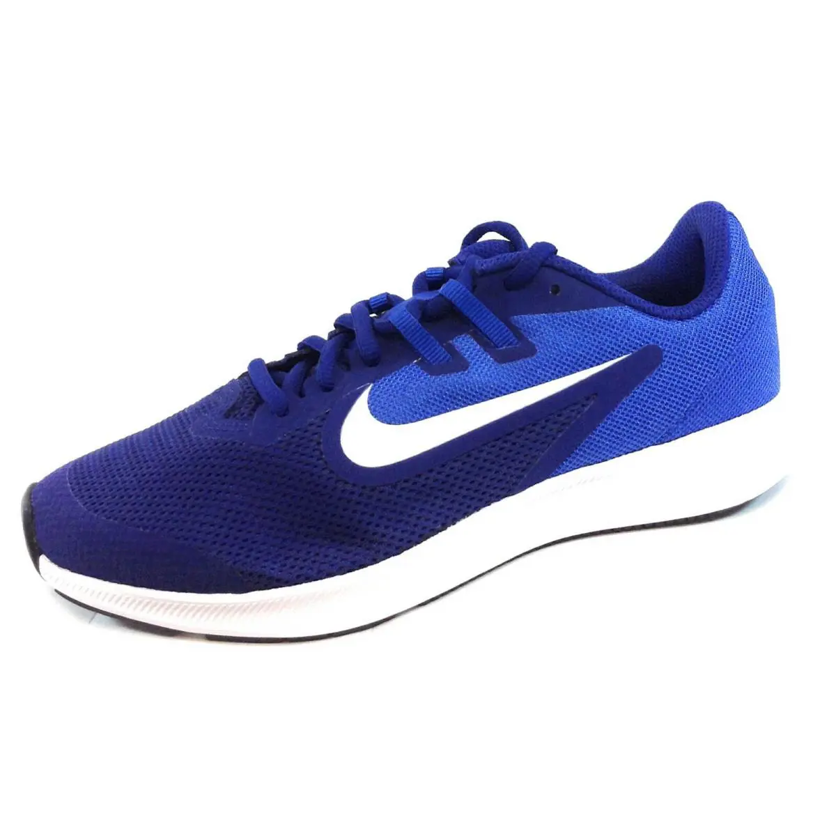Nike shoes - Blue 0