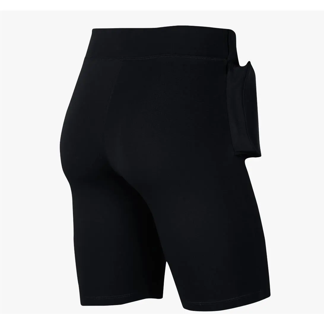 Nike clothing - Black 0