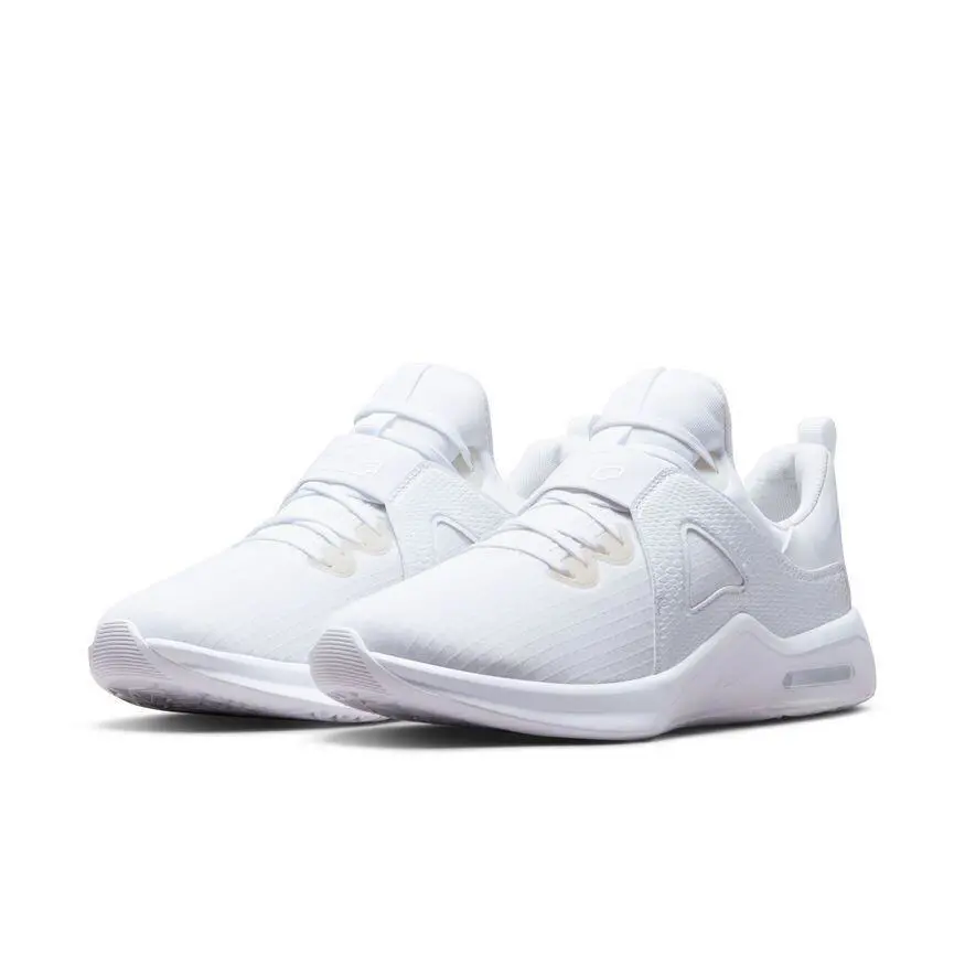 Nike shoes - Nike Air Max Bella - Air Max Bella - DD9285-100 - White 0