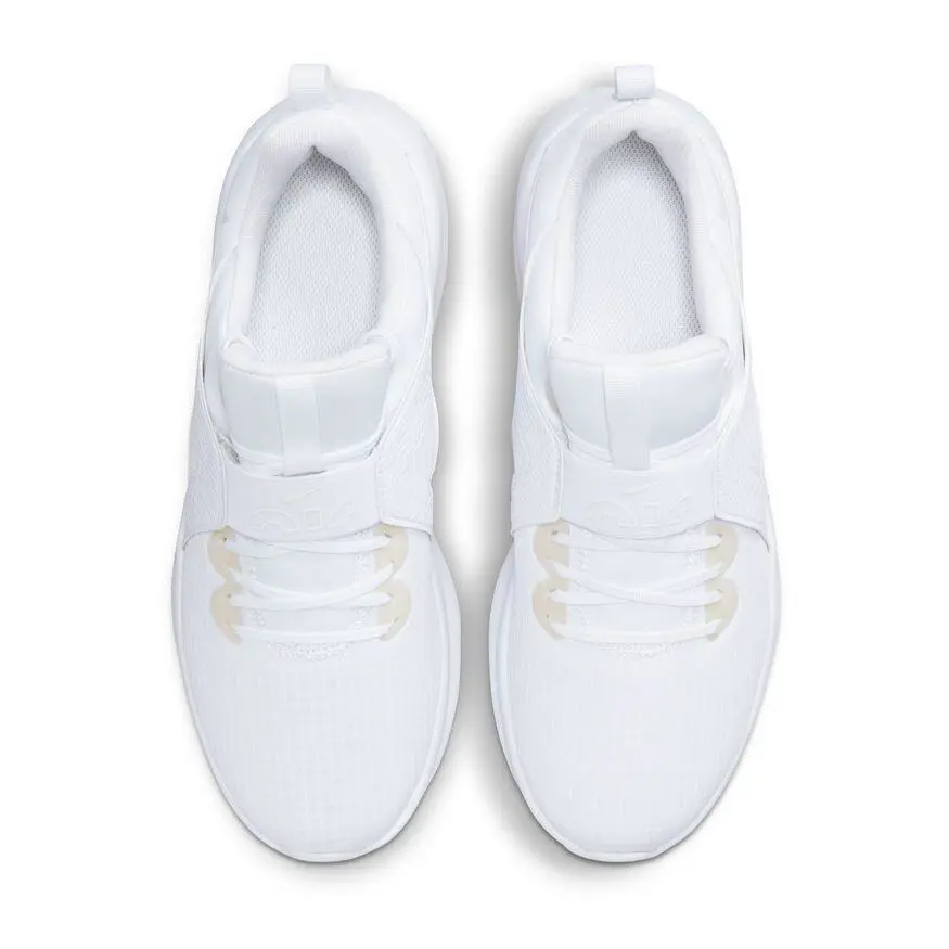Nike shoes - Nike Air Max Bella - Air Max Bella - DD9285-100 - White 1