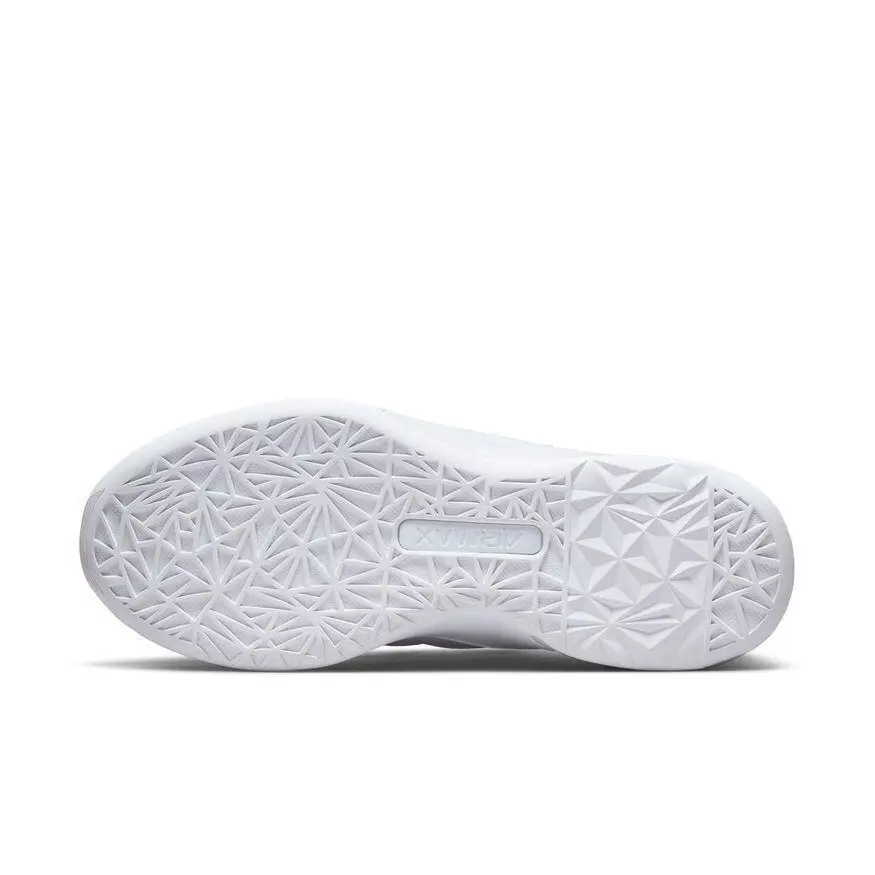 Nike shoes - Nike Air Max Bella - Air Max Bella - DD9285-100 - White 4