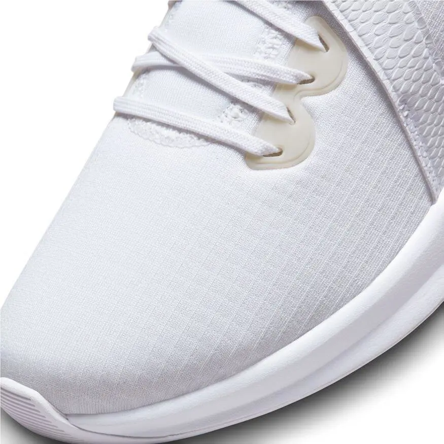 Nike shoes - Nike Air Max Bella - Air Max Bella - DD9285-100 - White 2