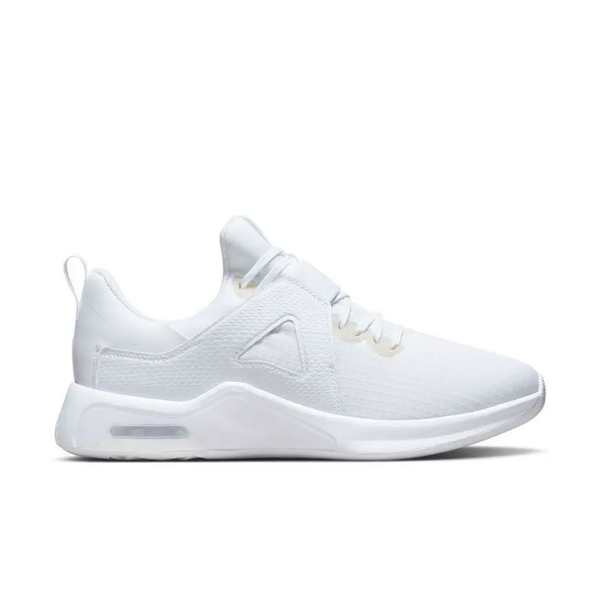 Nike shoes - Nike Air Max Bella - Air Max Bella - DD9285-100 - White 5
