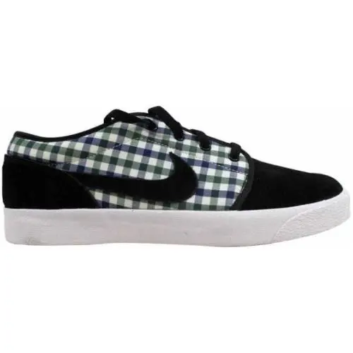 Nike shoes - Prime Hype DF - Prime Hype - Black, s: Black, Manufacturer: Black 0
