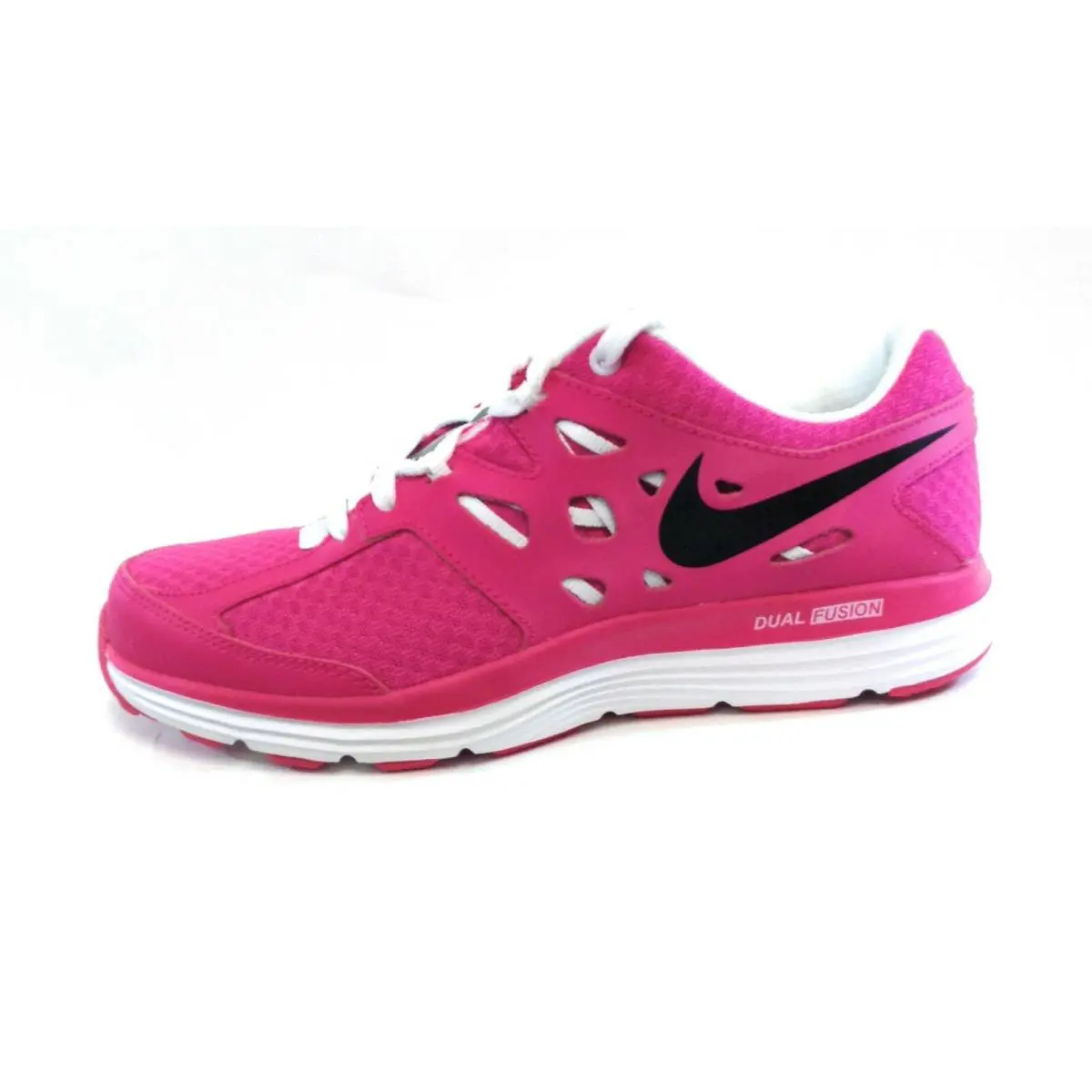 Nike shoes - Pink 0