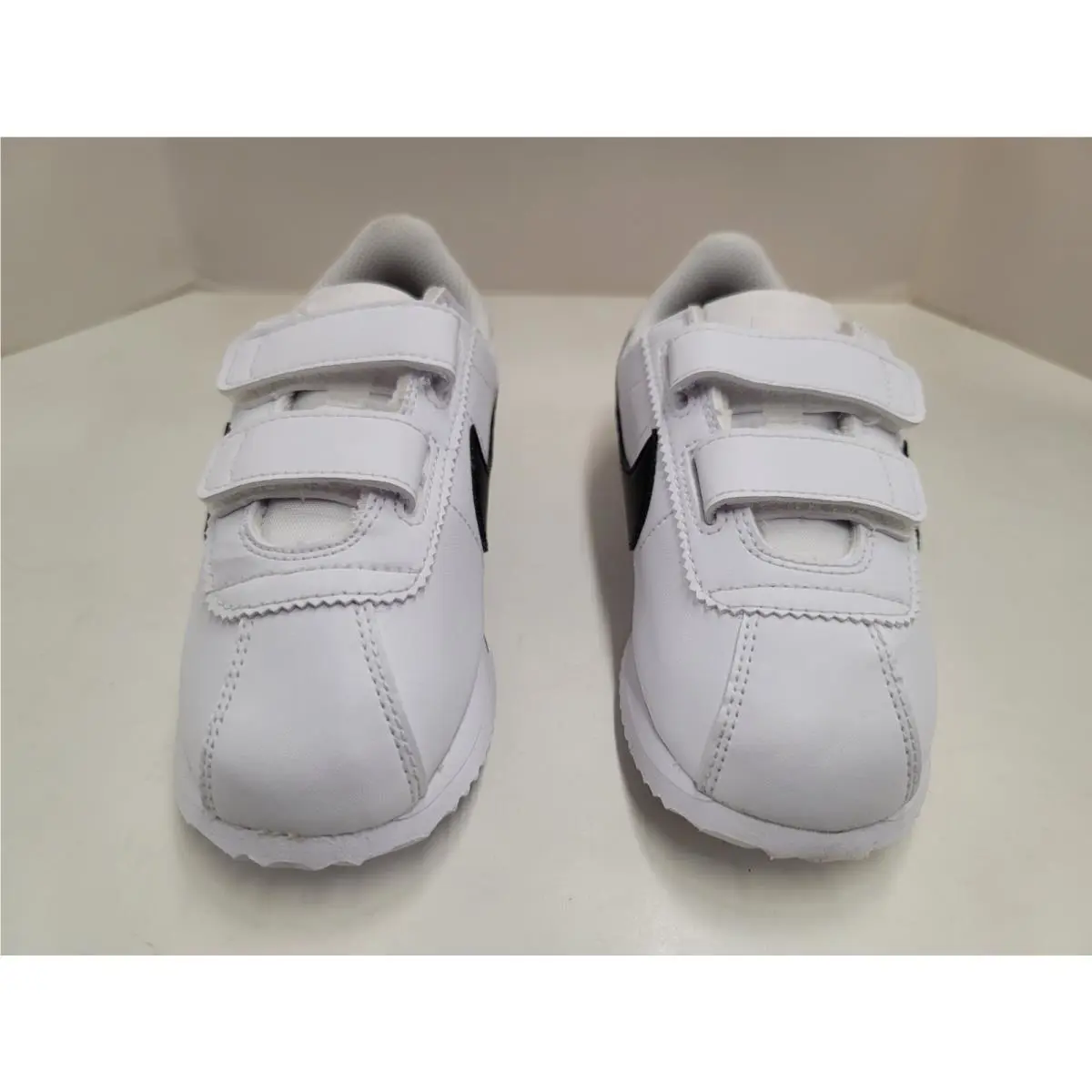 Nike shoes - 904767 - 904767 - White 6