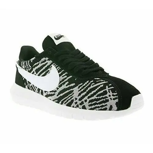 Nike shoes - Nike Roshe LD-1000 - Roshe - 819845-001 - Black 0