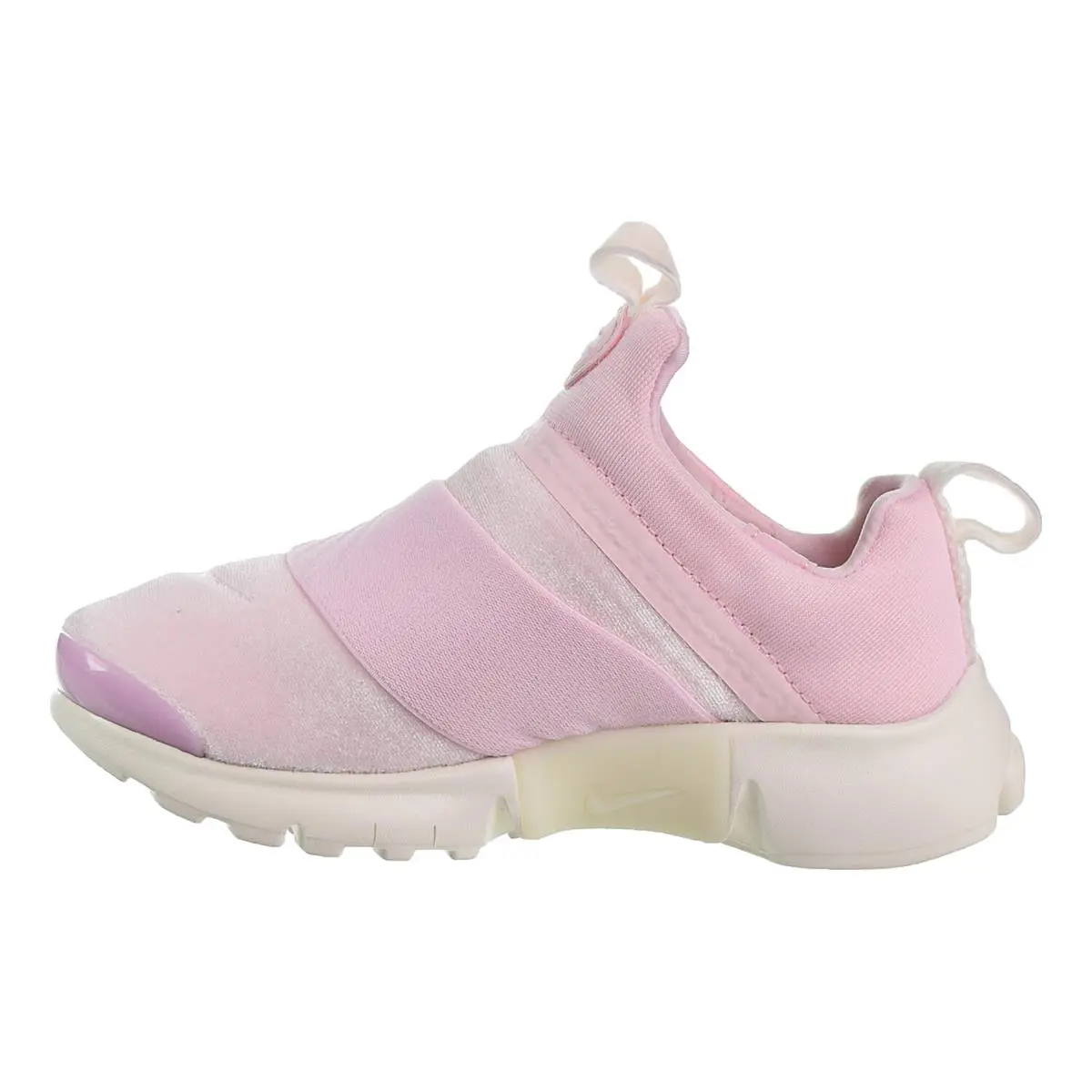 Nike shoes - Arctic Pink/Igloo/Sai 1