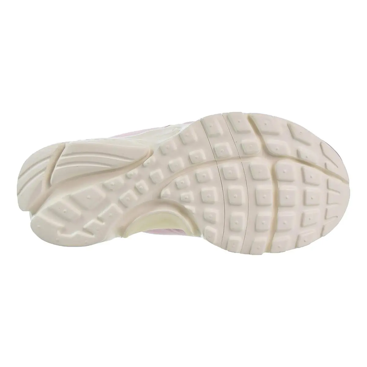 Nike shoes - Arctic Pink/Igloo/Sai 3