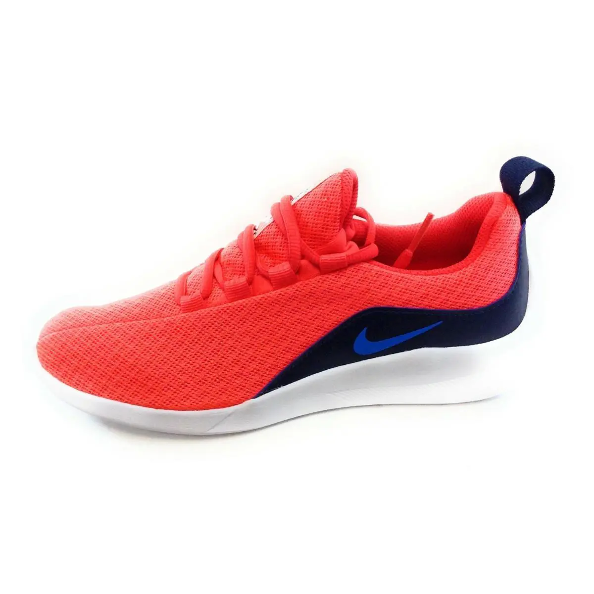 Nike shoes - Crimson Red 0