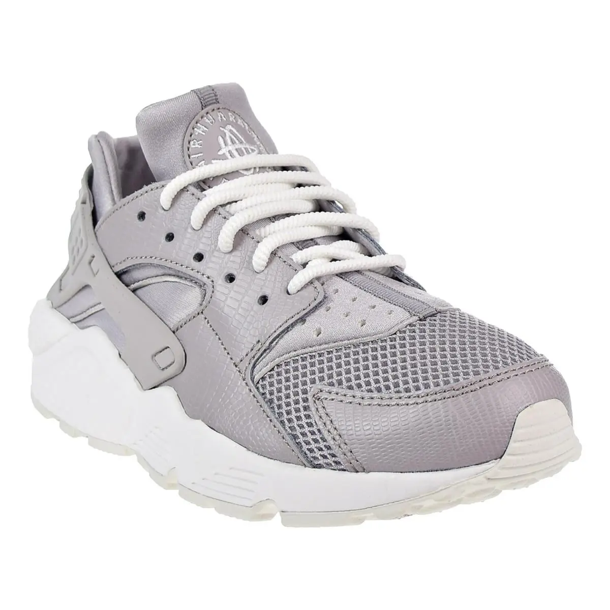 Nike shoes - Atmosphere Grey 0