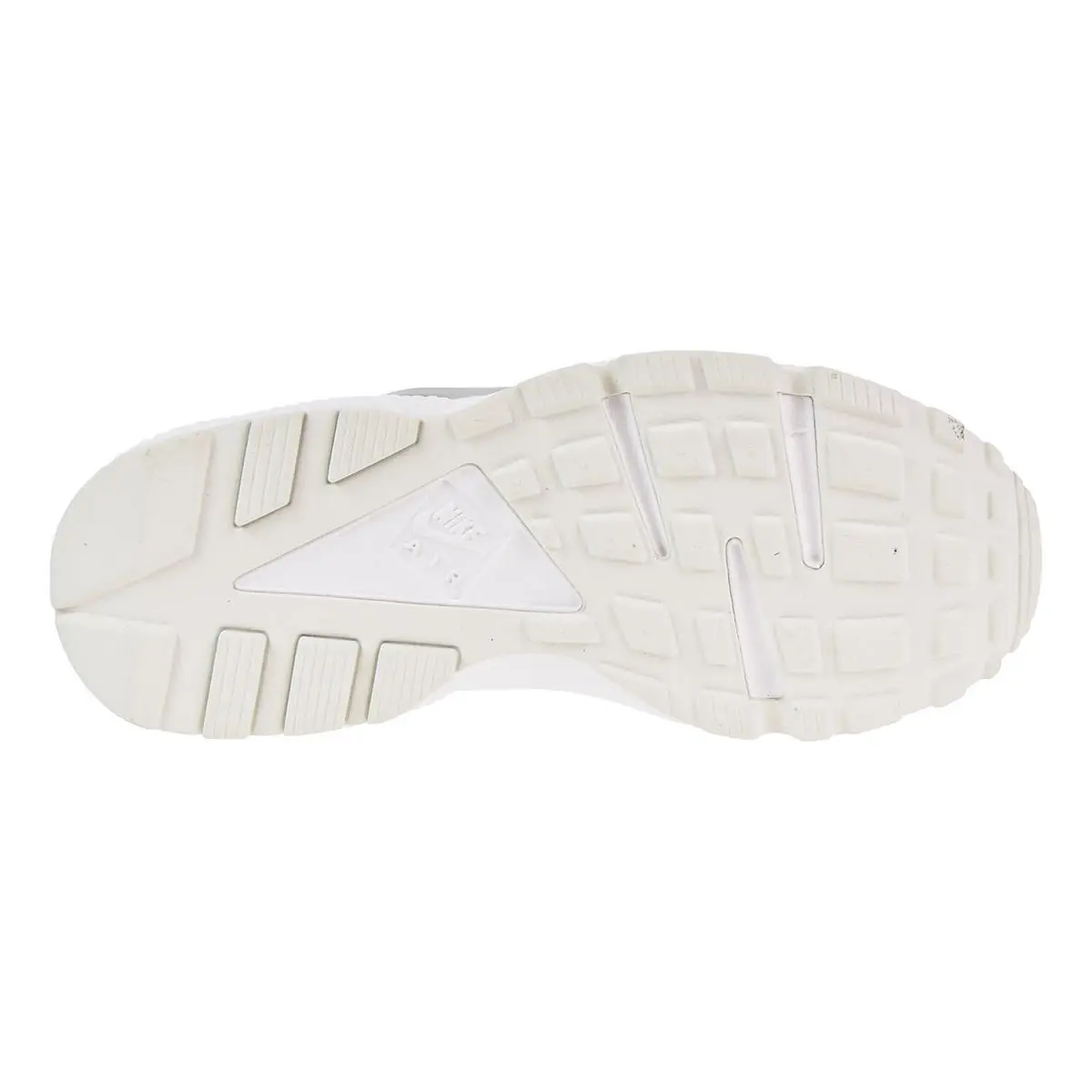 Nike shoes - Atmosphere Grey 4