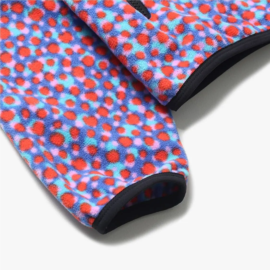 Nike clothing - DX0531 480 - DX0531480 - Multicolor 8