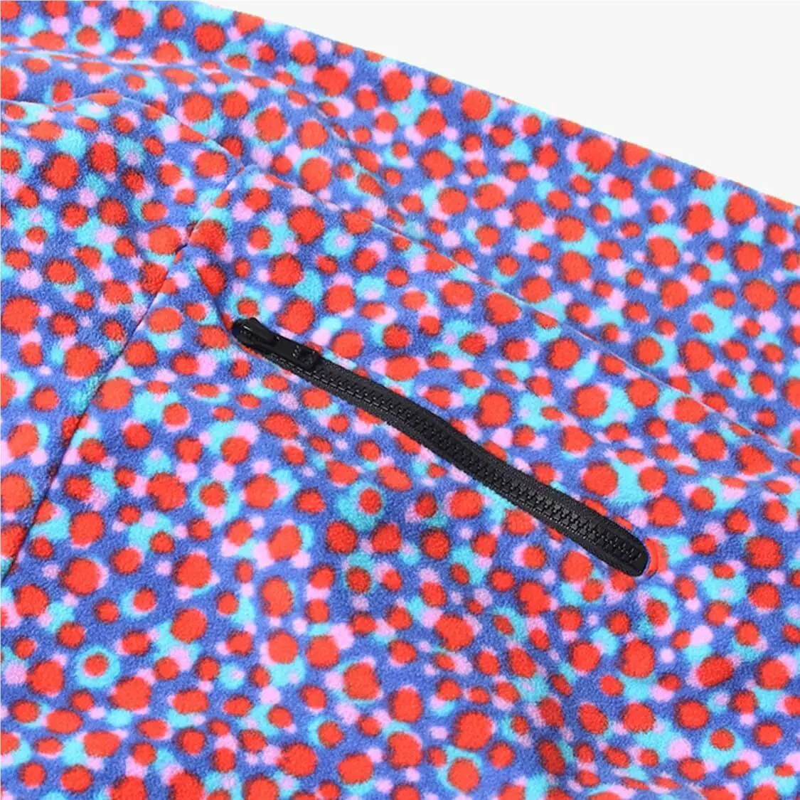Nike clothing - DX0531 480 - DX0531480 - Multicolor 5