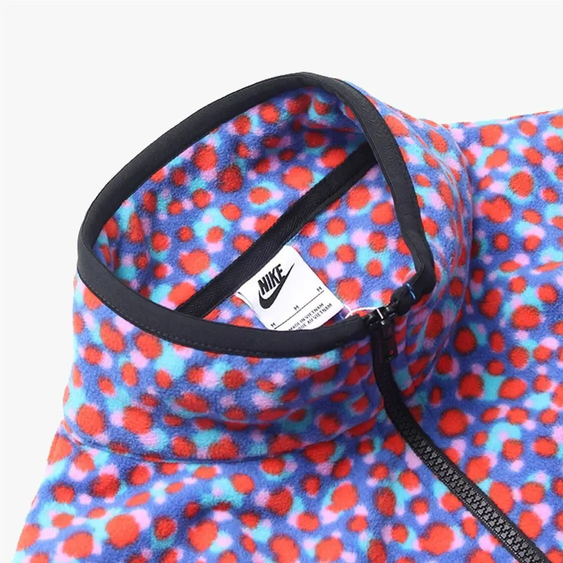 Nike clothing - DX0531 480 - DX0531480 - Multicolor 15