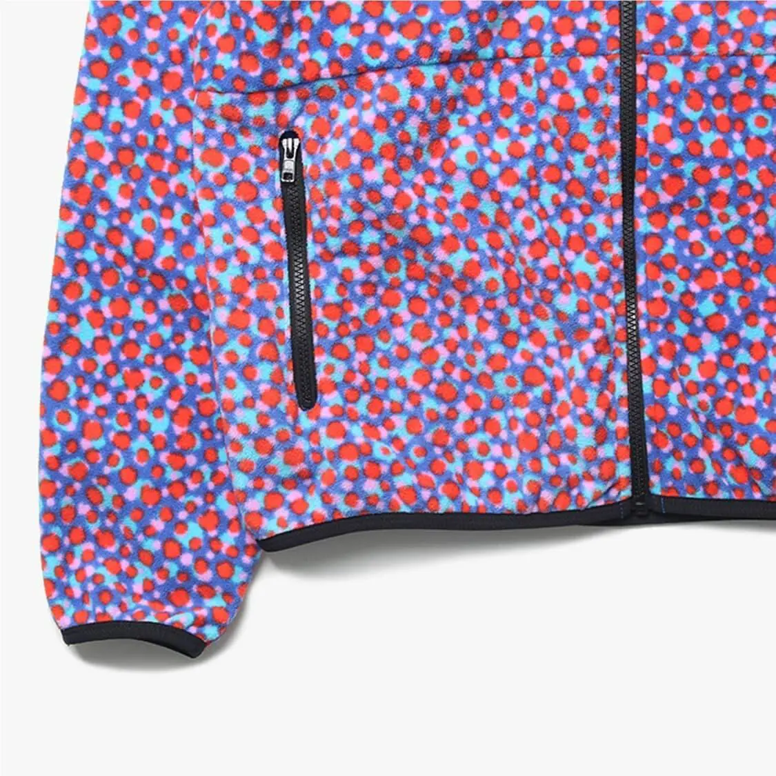 Nike clothing - DX0531 480 - DX0531480 - Multicolor 19