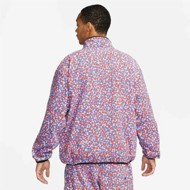 Nike clothing - DX0531 480 - DX0531480 - Multicolor 22