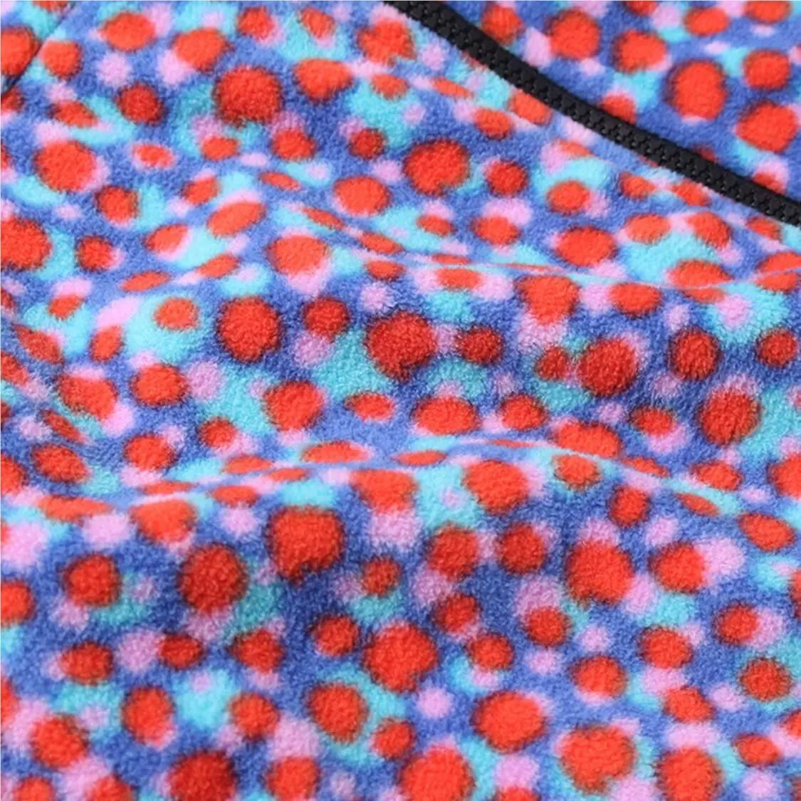 Nike clothing - DX0531 480 - DX0531480 - Multicolor 18