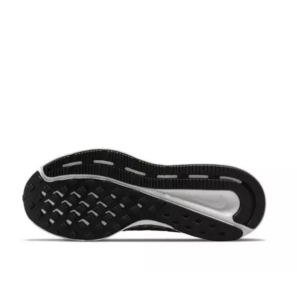 Nike shoes - Nike Run Swift 2 - Run Swift - CU3528 103 - SAIL/MTLC COPPERCOIN BLACK 4