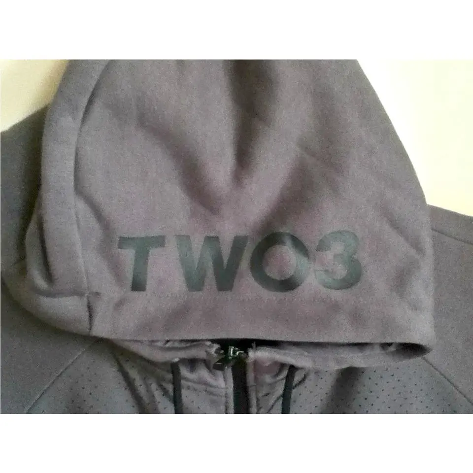 Nike clothing - Gray 0