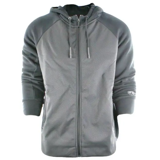 Nike clothing - Gray 3
