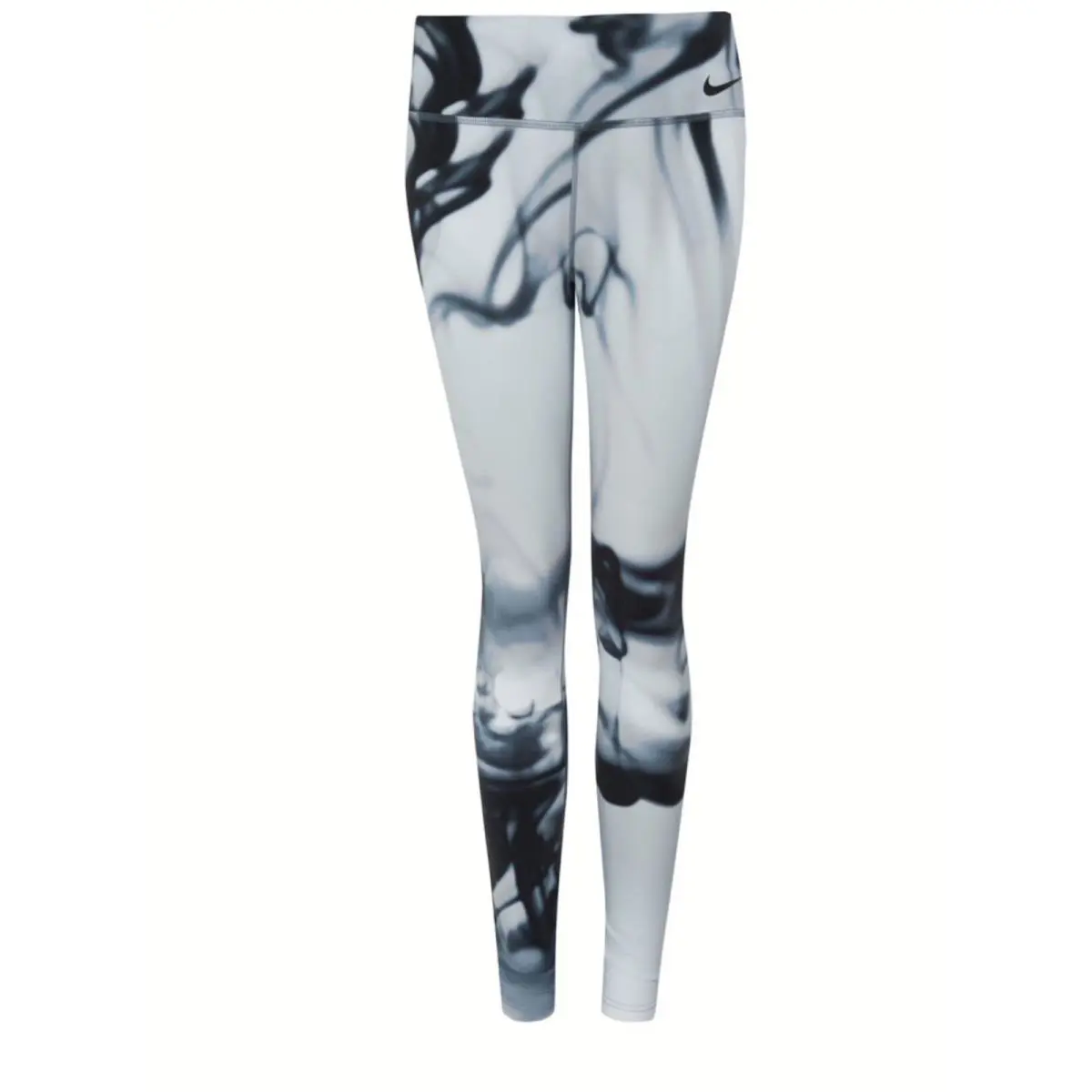 Legendary Lava Dri-fit Training Running Legging 689848-010 Size XS or XL by Nike