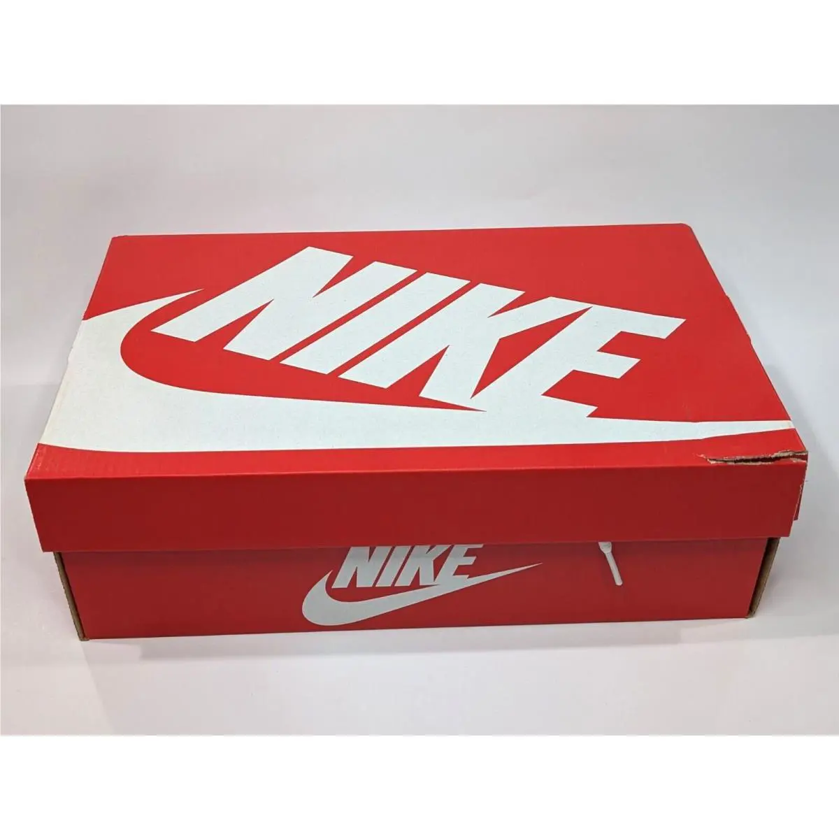 Nike shoes - Nike Air Max AP - Air Max - CU4870-005 - Phantom/Black/Summit White 9