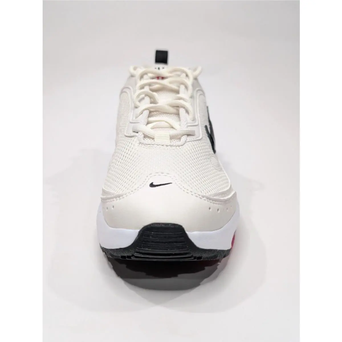Nike shoes - Nike Air Max AP - Air Max - CU4870-005 - Phantom/Black/Summit White 15