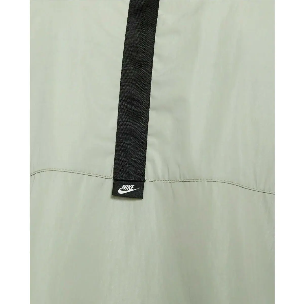 Nike clothing - DD5667-326 - DD5667-326 - Stone Beige 9