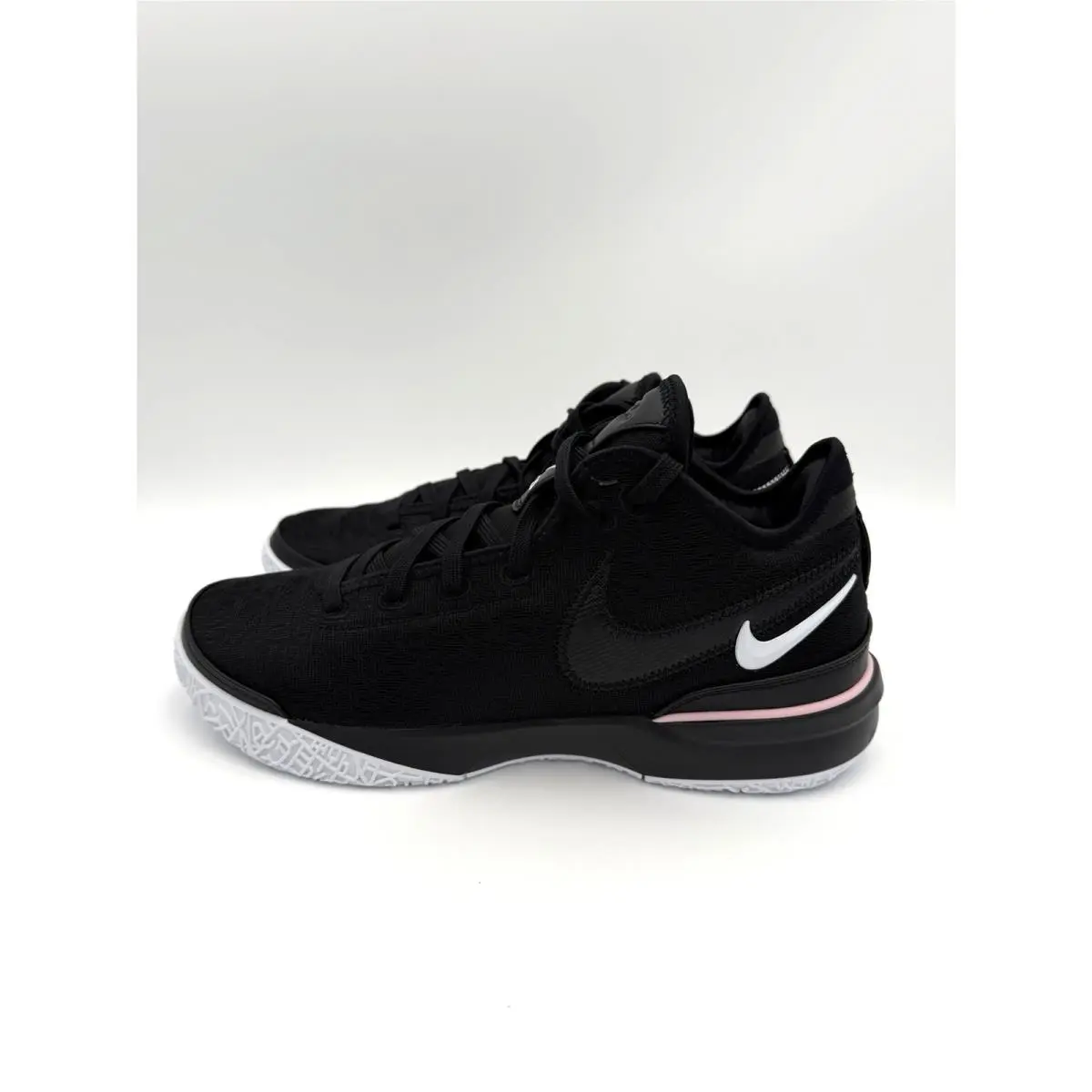 Nike shoes - Nike Generation - Generation - DR8784-003 - Black 0