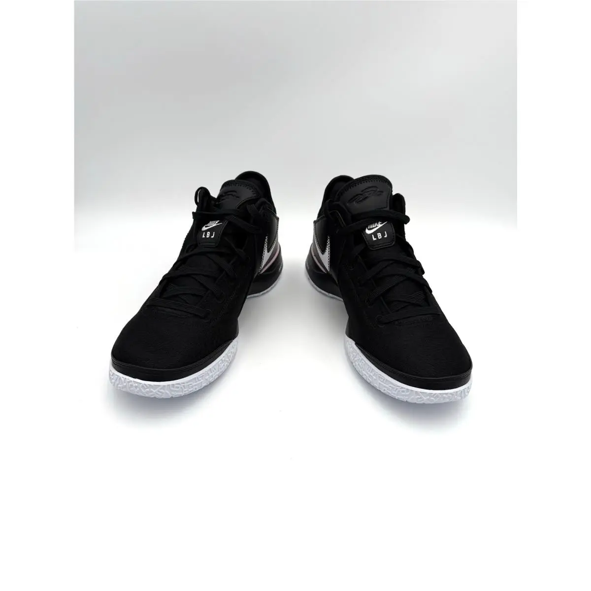 Nike shoes - Nike Generation - Generation - DR8784-003 - Black 11