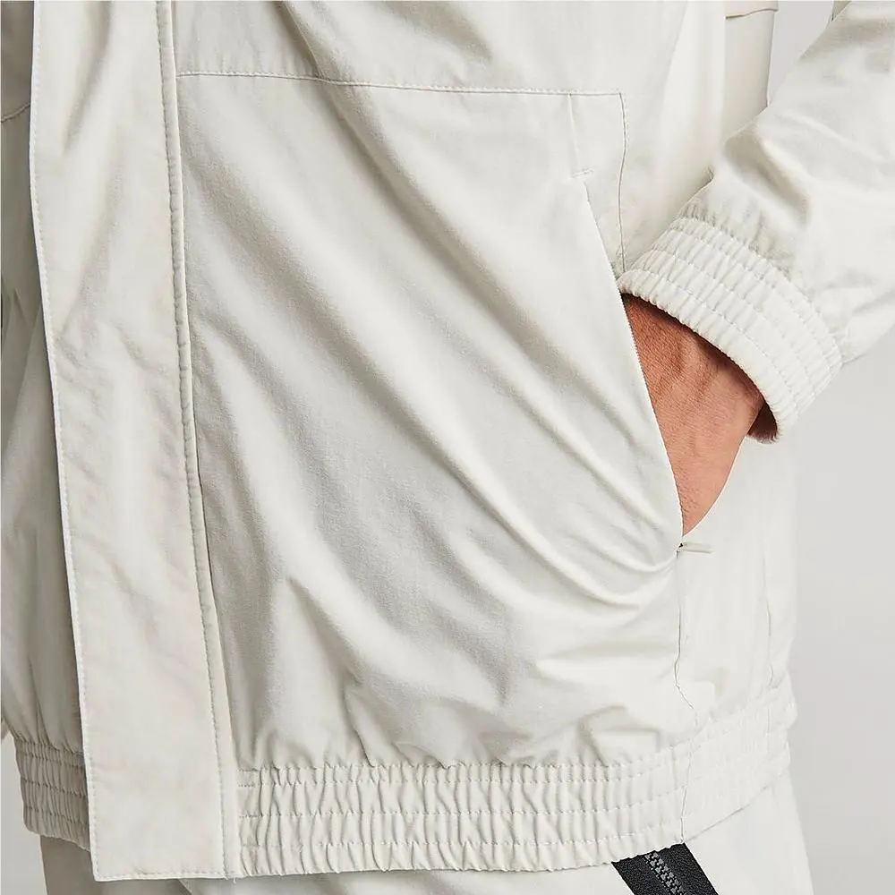 Nike clothing - Beige 3