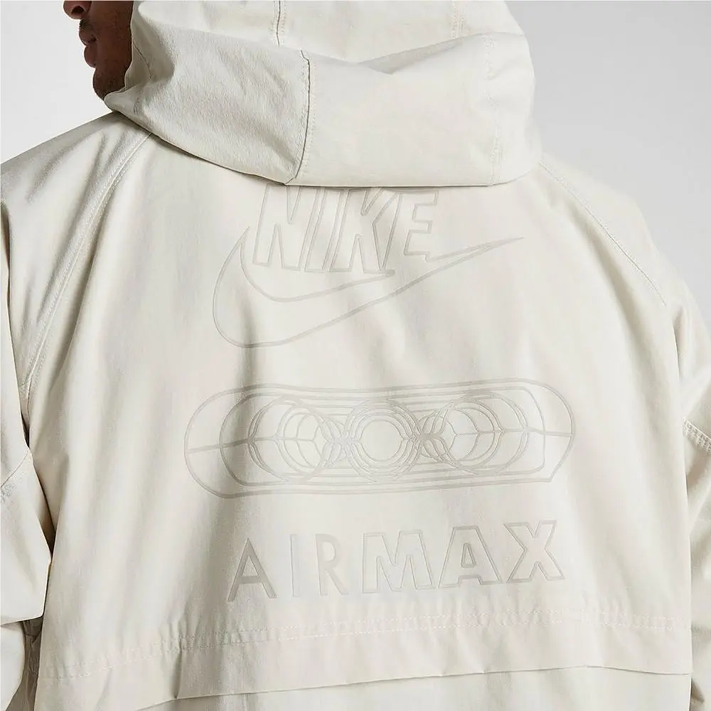 Nike clothing - Beige 8
