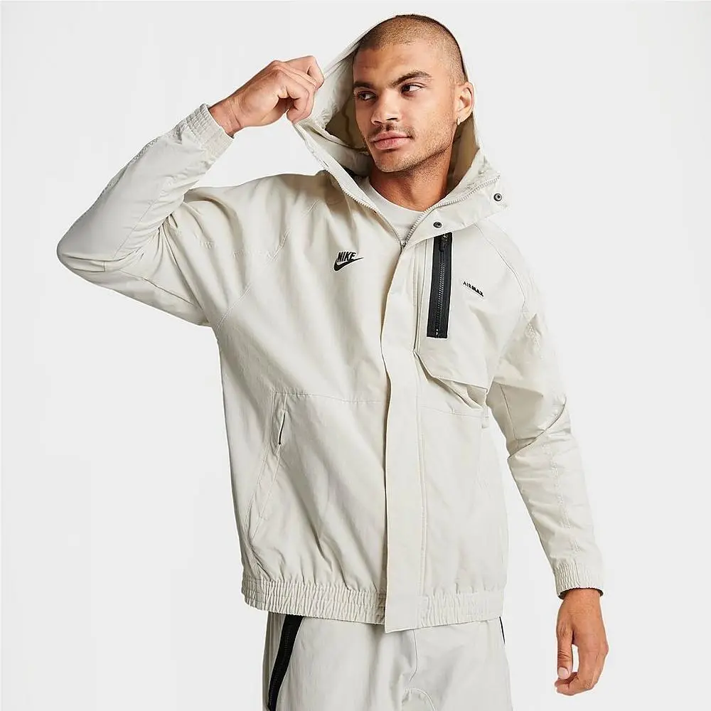 Nike clothing - Beige 5