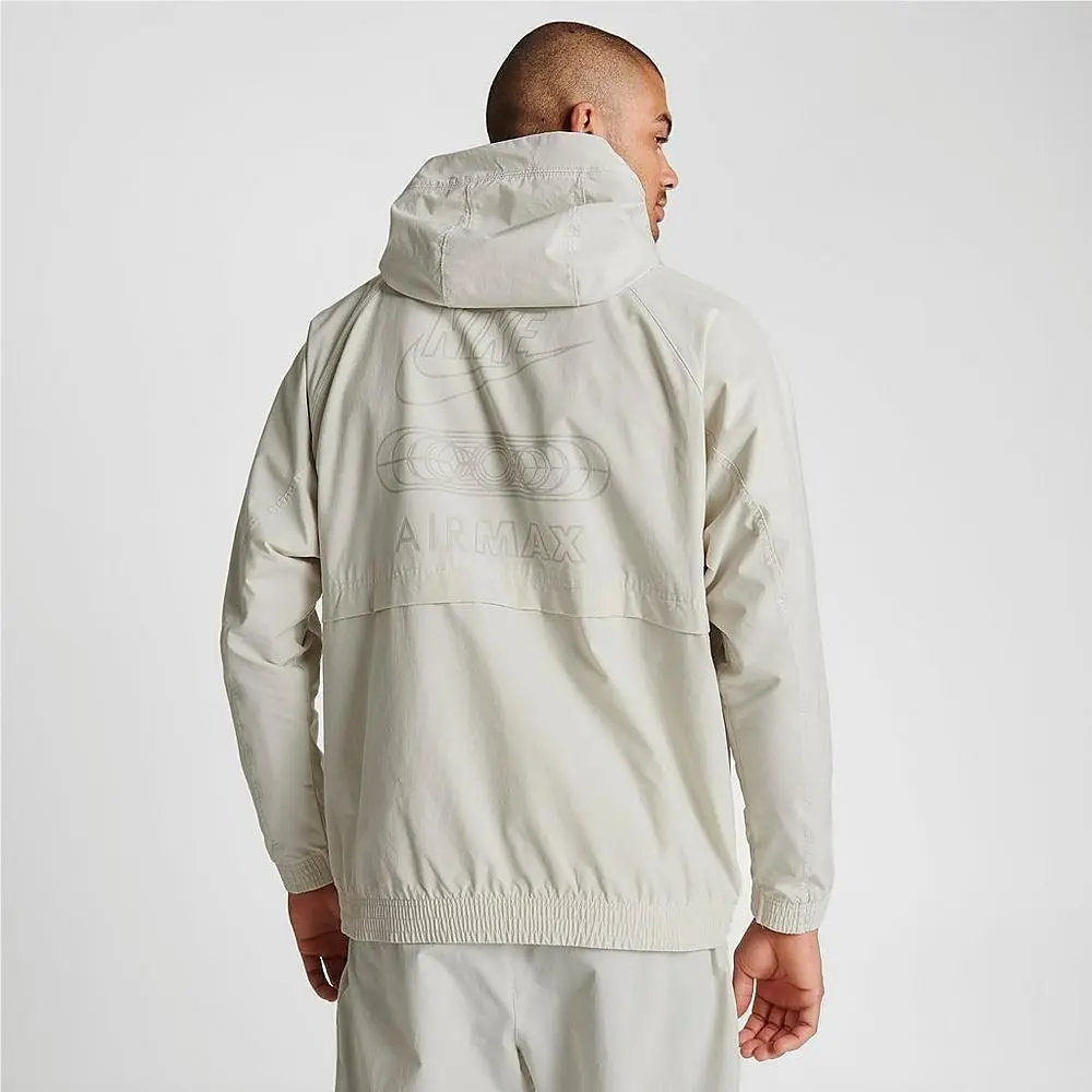 Nike clothing - Beige 6