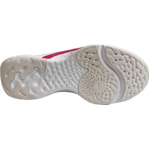 Nike shoes - Nike Renew In-Season TR - Renew - DA1349-556 - Venice/Blackened Blue (UPC: 195866301030) 2