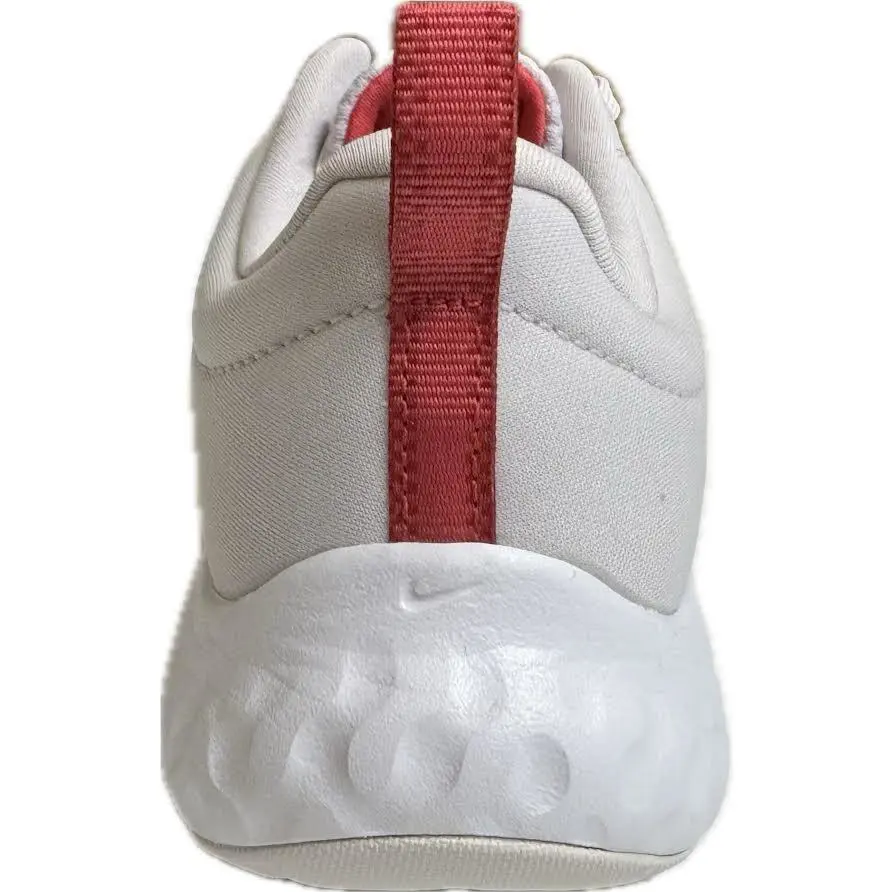 Nike shoes - Nike Renew In-Season TR - Renew - DA1349-556 - Venice/Blackened Blue (UPC: 195866301030) 3
