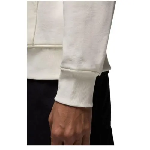 Nike clothing - White 3