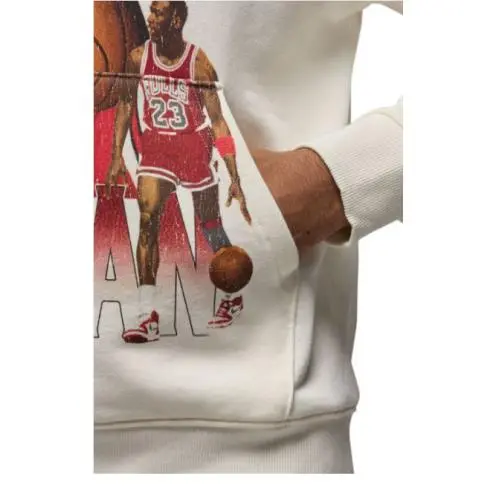 Nike clothing - White 2