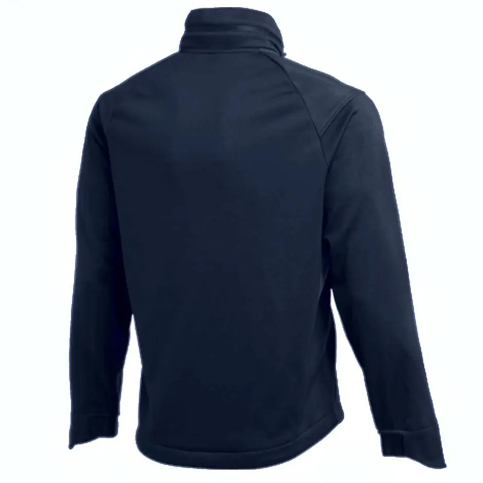 Nike clothing  - Blue 0