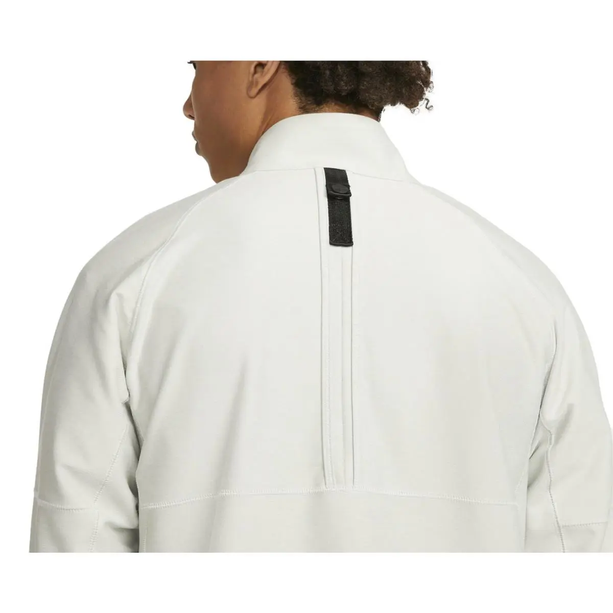 Nike clothing - Gray 3