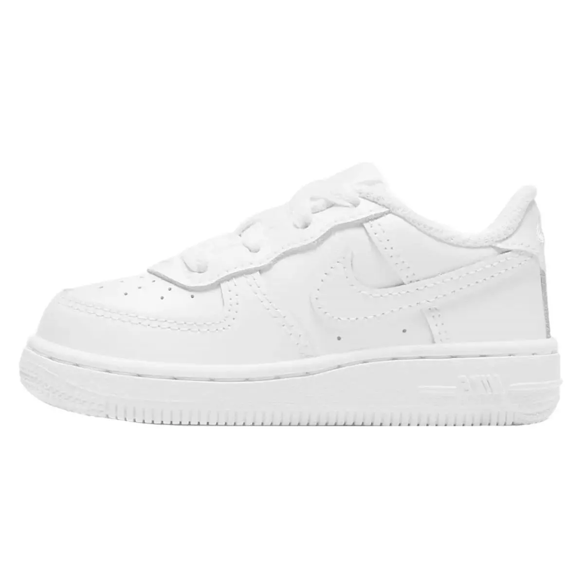 Nike shoes - See Item Description 0