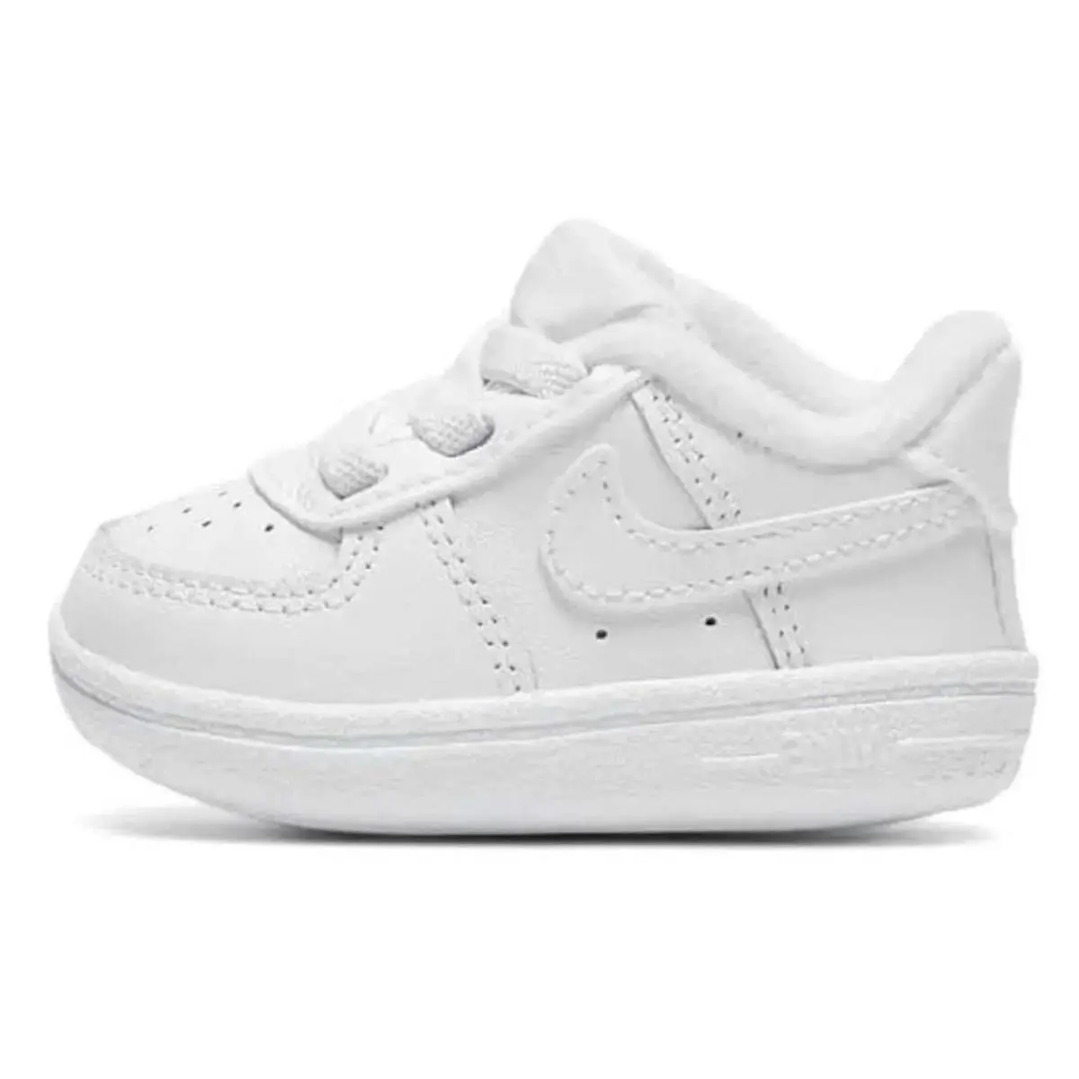 Nike shoes - See Item Description 1