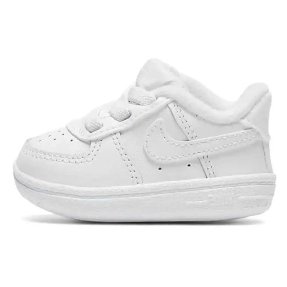 Nike shoes - See Item Description 4