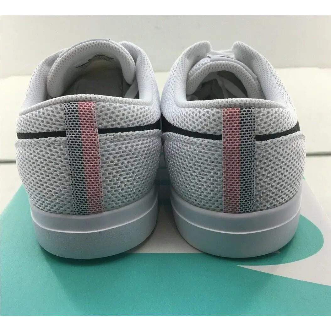 Nike shoes - Legend - Legend - White 1