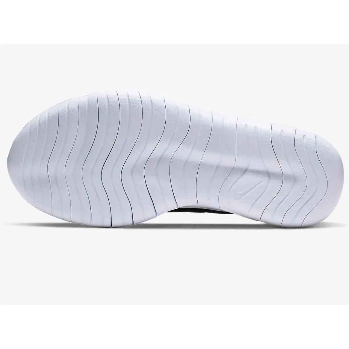 Nike shoes - 5 BIG KID 2