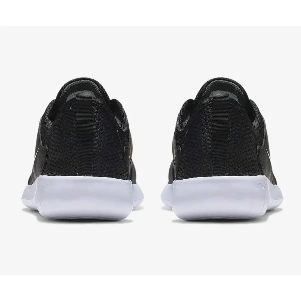 Nike shoes - 5 BIG KID 5